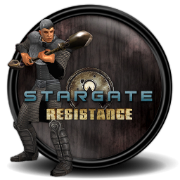 Stargate Resistance_2